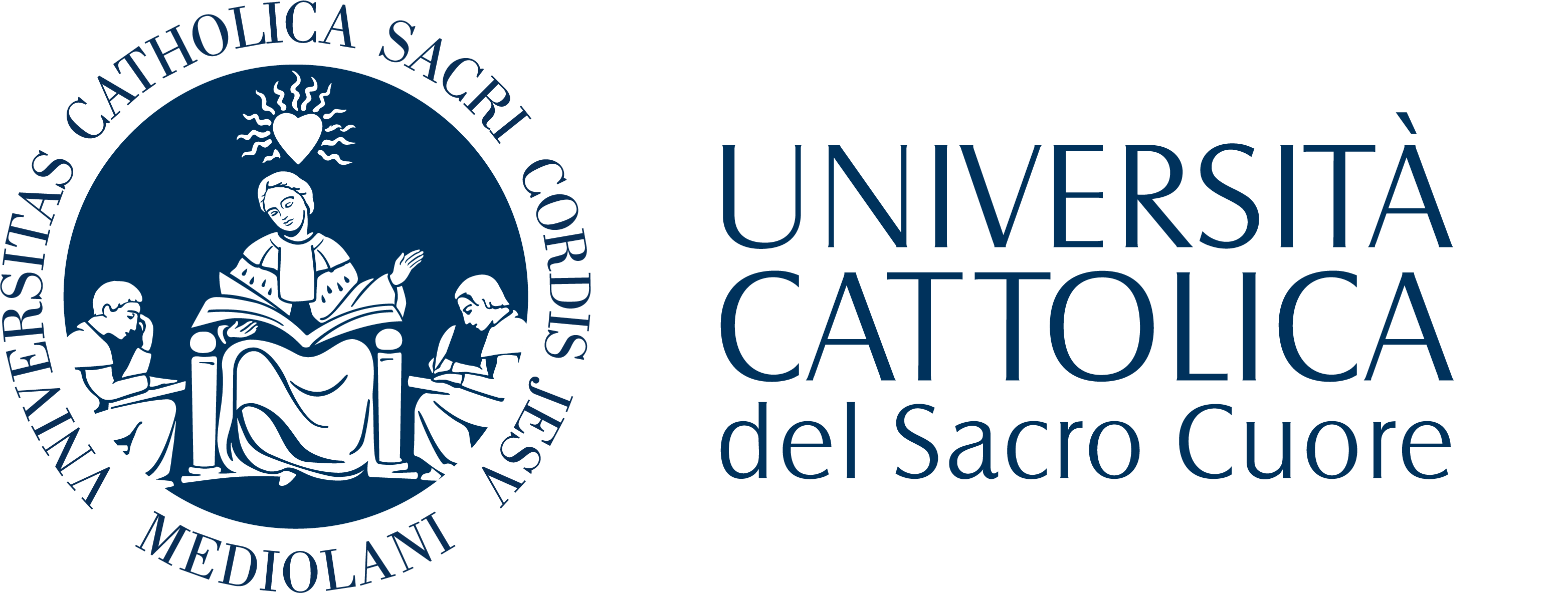 Università Cattolica del Sacro Cuore